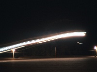 PLF055 OCT 1976.jpg